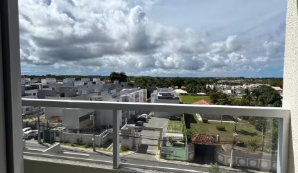 APÊ 2/4 à venda! Conforto, lazer e praticidade em um só lugar!