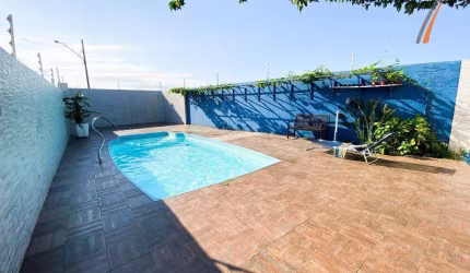 Casa com 4 dormitórios, 350 m² - venda por R$ 3.750.000,00 ou aluguel por R$ 20.186,67/mês - Balneário - Florianópolis/SC
