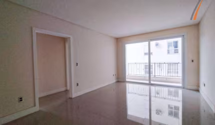 Apartamento com 3 dormitórios para alugar, 110 m² por R$ 4.700,00/mês - Cidade Universitária Pedra Branca - Palhoça/SC