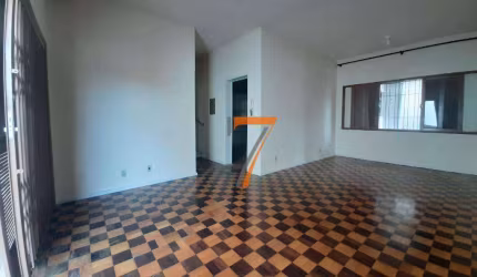 Casa com 4 dormitórios à venda, 185 m² por R$ 1.050.000,00 - Agronômica - Florianópolis/SC