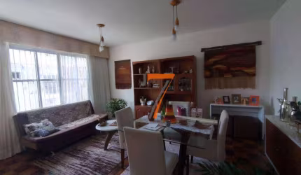 Casa com 5 dormitórios à venda, 330 m² por R$ 1.500.000,00 - Balneário - Florianópolis/SC