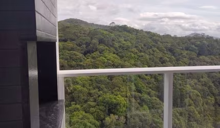 Apartamento para Venda em Itajaí, Ressacada, 2 dormitórios, 2 suítes, 2 banheiros, 2 vagas