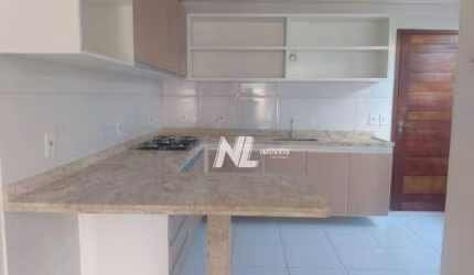 Casa Duplex com 148m² 3suites 2vagas em Cidade Verde - Casa NOVA