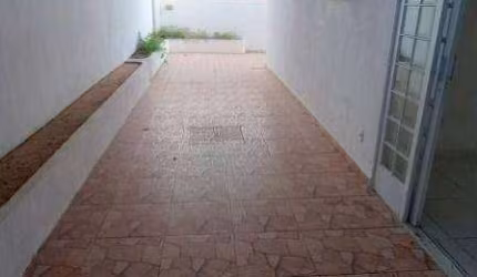 Casa em Nova Esperança - 3Quartos 2Suites - proximo a UPA - 2vagas