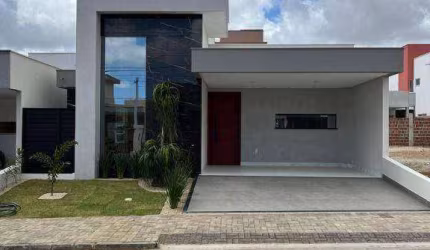 Condominio Majestic