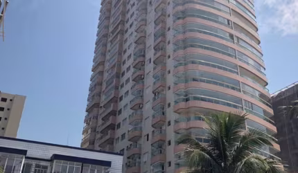 Apartamento 3 suites na Aviação