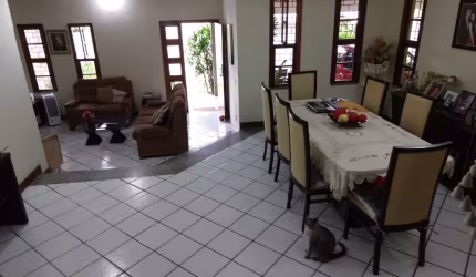 Casa Venda Morumbi