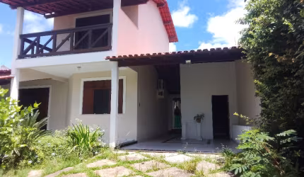 Aluguel, CASA SÍTIO.PISCINA
