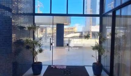 Apartamento Triplex à venda, 250 m² por R$ 970.000 - Vilas do Atlântico - Lauro de Freitas/BA