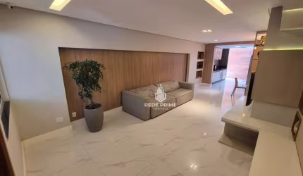 Casa com 3 dormitórios à venda por R$ 700.000 - Campinas de Brotas - Salvador/BA