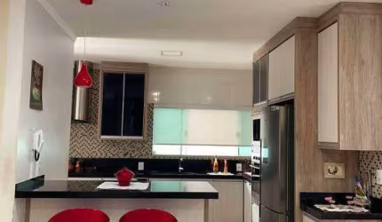 Casa à venda, 3 quartos, 1 suíte, 2 vagas, Vila Lalau - Jaraguá do Sul/SC