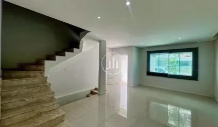 Casa 3 Quartos com 1 Suíte e 144m² - Barreiros