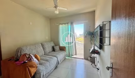 Casa 4 Dormitórios