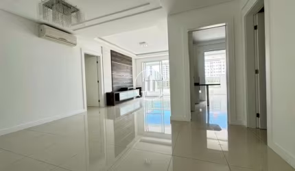 Apartamento em Campinas - São José