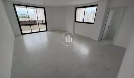 Apartamento Novo em Campinas