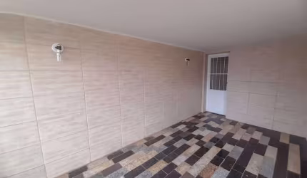Casa Residencial à venda, Jardim Monumento, Piracicaba - CA0669.
