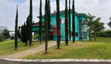 Casa em Condomínio 2 dormitórios à venda Boituva Boituva/SP