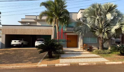 Casa em Condomínio 5 dormitórios à venda Flora Ville Boituva/SP
