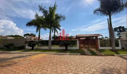 Chácara 3 dormitórios à venda Zona Rural Boituva/SP