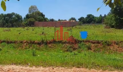 Terreno à venda  no bairro Jardim Gramado, em Tatuí, São Paulo.