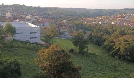Lindo apartamento pronto para morar no Residencial Jardine Jardine Jardineiro Bairro Vista Alegre Telêmaco Borba PR