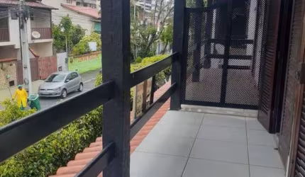 Excelente Oportunidade, casa á venda no Braga!!!
