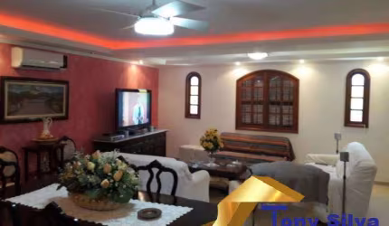 Excelente oportunidade casa no balneário 5 dormitórios!