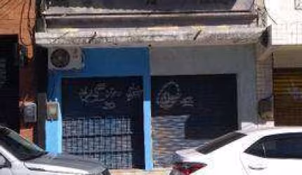 Excelente Loja Comercial no Centro de Cabo Frio!!!