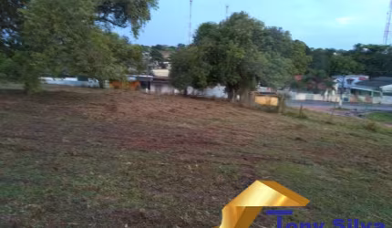 Excelente terreno no Centro de Araruama !!!