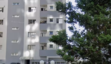 Otima localização na Vila Augusta, um otimo bairro.