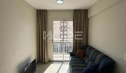 Apartamento com 3 quartos à venda na Avenida das Palmeiras, 250, Portal dos Ipês, Cajamar por R$ 395.000