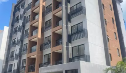 FLAT A VENDA A 150 METROS DA PRAIA FORMOSA- CABEDELO PB