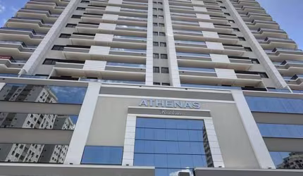 Apartamento à venda no bairro Campinas em São José/SC