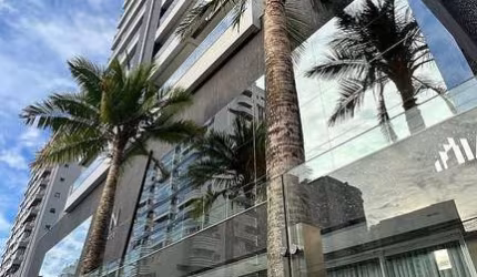 Apartamento com 3 Suítes à Venda Campinas - São José/SC