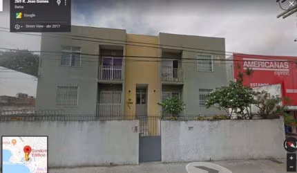 Prédio para Venda em Salvador, Rio Vermelho, 1 dormitório, 10 banheiros