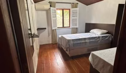 Casa para Venda em Salvador, Piatã, 4 dormitórios, 2 banheiros, 2 vagas