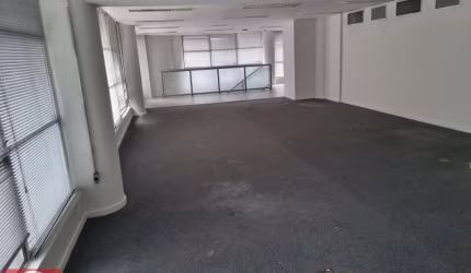 Loja para Locação em Salvador, Comércio