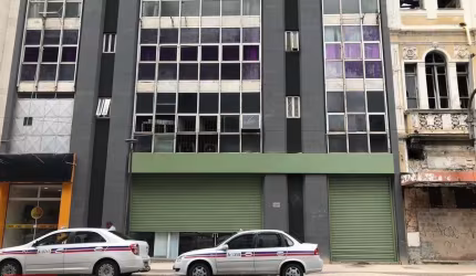 Loja para Locação em Salvador, Comércio, 1 banheiro, 1 vaga