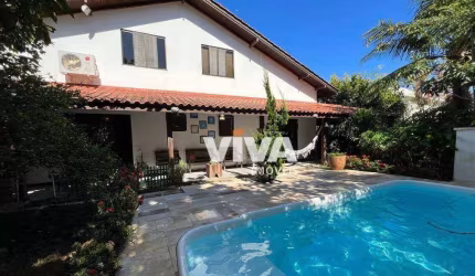 Casa com 3 dormitórios à venda, 370 m² por R$ 6.500.000,00 - Fazenda - Itajaí/SC