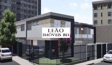 Casa com 3 quartos à venda na Rua Brodósqui, 370, Piratininga (Venda Nova), Belo Horizonte, 169 m2 por R$ 565.000