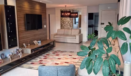 Apartamento a venda no Condomínio Vila Verde em SBCampo