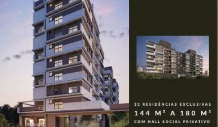 RARO PERDIZES - Preço imbatível! PROMOCIONAL