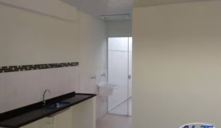 Casa com 3 quartos à venda na Avenida Sigismundo Nunes de Oliveira, Jardim Nazareth, Marília, 90 m2 por R$ 270.000