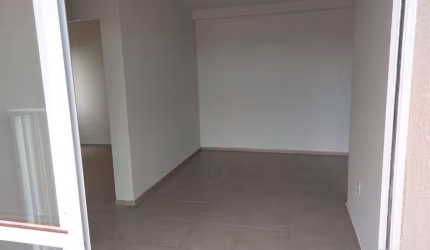 Apartamento com 2 quartos à venda no Distrito Industrial, Marília , 45 m2 por R$ 240.000