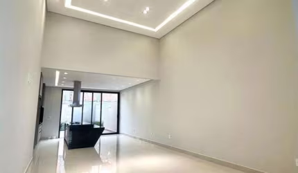 Casa com 3 quartos à venda na Avenida Professor José de Carvalho, Residencial Verana Parque Alvorada, Marília, 1653 m2 por R$ 1.100.000