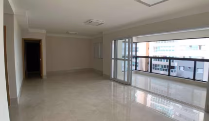 Apartamento com 3 quartos à venda na Rua Floriano Peixoto, Barbosa, Marília, 153 m2 por R$ 1.150.000
