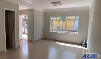 Casa com 3 quartos à venda na Rua Celestino Toni, Jardim Santa Gertrudes, Marília, 234 m2 por R$ 830.000