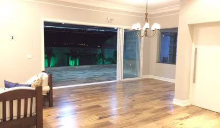 Casa com 6 quartos à venda na Rua Doutor Alcebíades Ferreira Bueno, Senador Salgado Filho, Marília, 640 m2 por R$ 1.500.000