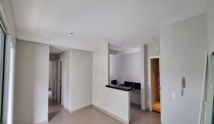 Apartamento com 2 quartos à venda no Marília, Marília  por R$ 450.000