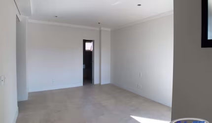 Apartamento com 3 quartos à venda na Alameda das Árvores, Parque das Árvores, Marília, 209 m2 por R$ 1.670.000